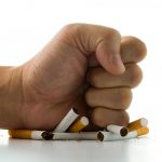 Choosing The Best Aid To Quit Smoking Forever