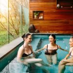 Several great reasons to book a fitness retreat near Melbourne