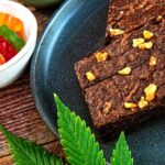 Elevate Your Snack Game with Cannabis Edibles: A Delicious and Potent Experience