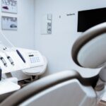 Essential Equipment to Have in Your Dental Office
