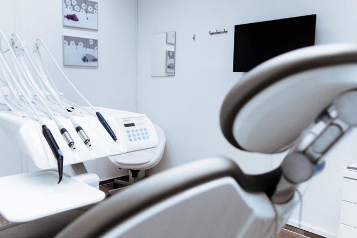 Equipment to Have in Your Dental Office