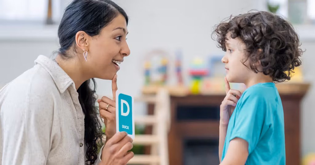 Engaging in therapy for adults with autism