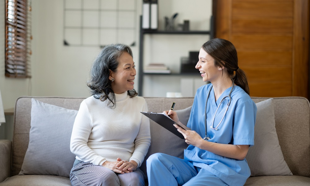 Treatment Options