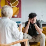 How to Manage Anxiety and Depression With Non-Invasive Neurotherapy