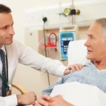 What Medical Conditions Are Covered by CHAS Subsidies?
