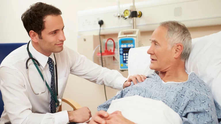 Medical Conditions Are Covered by CHAS Subsidies